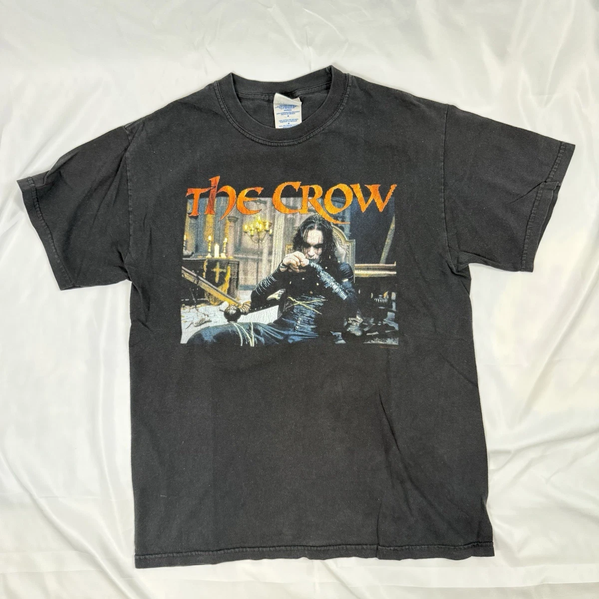 black crowes t shirt products for sale | eBay