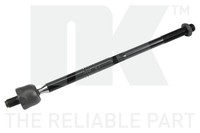 NK Axialgelenk Spurstange 50347135 FüR VW Passat B8 3G2 CB2 Variant 3G5 CB5 3H8