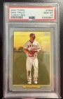 2020 Topps - Turkey Red 2020 Mike Trout #TR-46