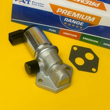 Idle air speed control valve for Ford EF + EL FALCON 4.0L 94-98 IAC ISC 2 Yr Wty