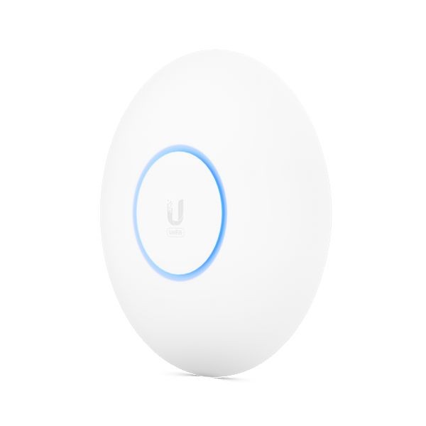 Ubiquiti Networks U6-PRO Access Point WiFi 6 Pro