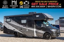 2026 Dynamax Isata 3 24FW