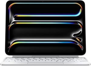 Magic Keyboard 11 | eBay