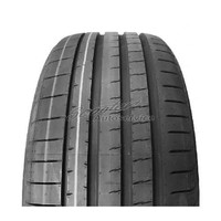 Sommerreifen Yokohama Advan Sport V-107 XL 245/30 R20 Zoll 90Y