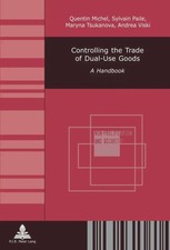 Quentin Michel (u. a.) | Controlling the Trad...