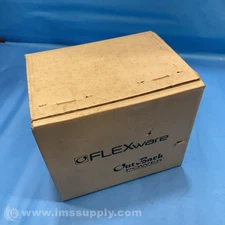 Outback Power FW250 Breaker Enclosure FNFP