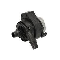 Zusatzwasserpumpe Bosch 0 392 024 030