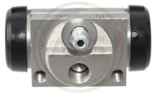 Cylindre de roue Renault FLUENCE