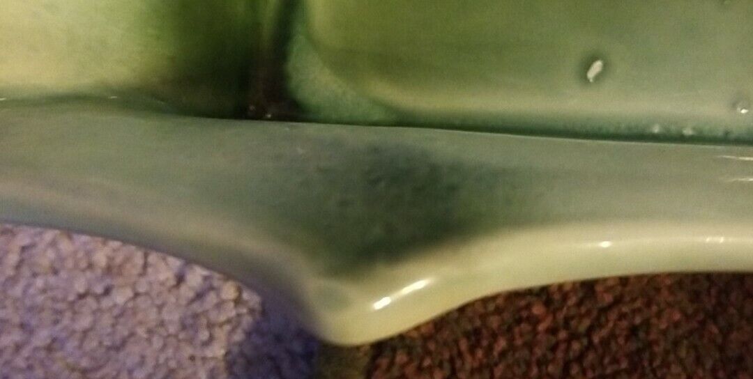 Picture 12 of 12