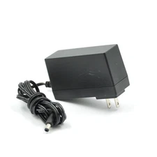 12V Power Supply AC Adapter Charger For BrightSign PA-W12V3A-LK2-RST Series Five