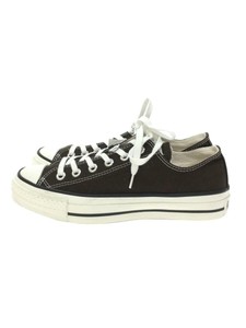 converse 23.5 cm