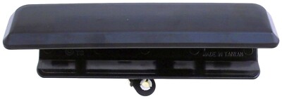 Exterior Door Handle  Dorman/Help  88278