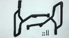 Sto&szlig;stange hinten f. CF Moto CForce 450, 520 Gen. 3 ab 2024