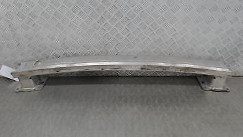 CBA07Z8 Bouchon Glenair Commital • EUR 7,87 - FR