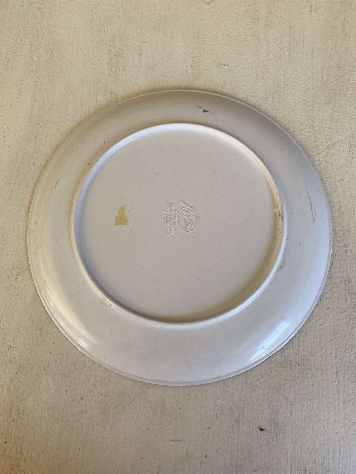 Foto 2 di 2