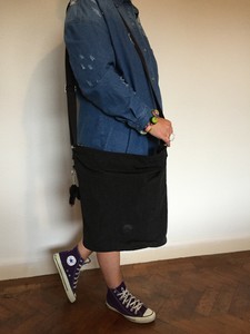 davina kipling bag
