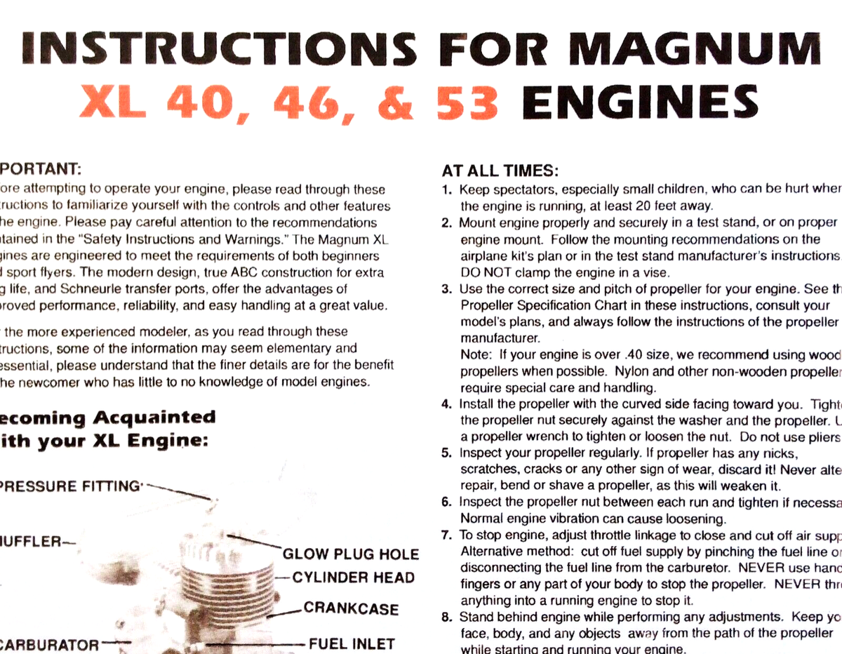 FIX MAGNUM  Sサイズ Fix Magnum Snowboard Bindings 2025 | evo
