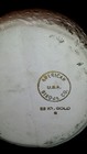 Foto 4 di 4