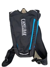 camelbak hydration pack