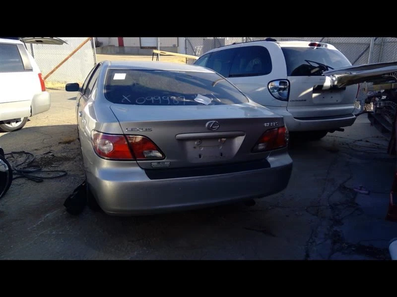 Driver Front Door Switch Driver's Master Fits 04-06 LEXUS ES330 791925 Foto 4 de 4