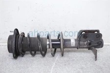 2017-2020 Toyota 86 Front Driver Strut Spring Absorber Su003-06793 Su003-0