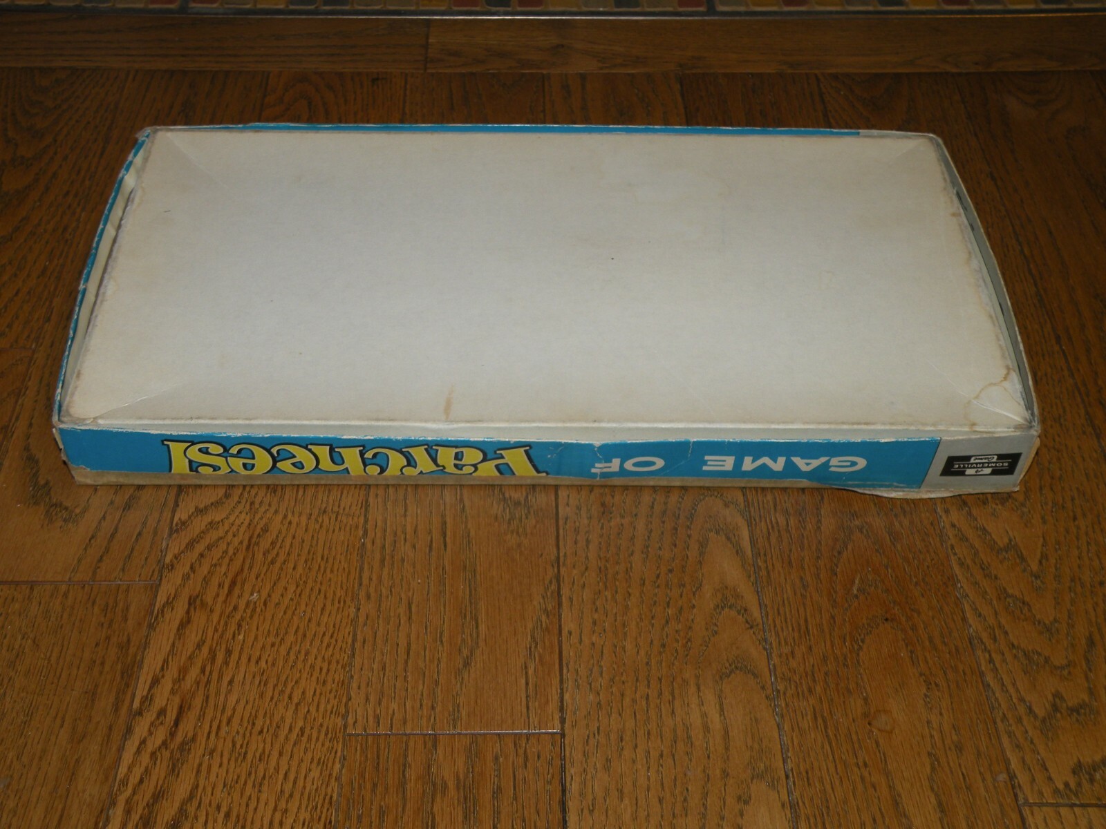 Picture 4 of 4