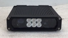 Vigilant Solutions VSR-20-975/ 20975-81647 License Plate Recognition LPR Camera.