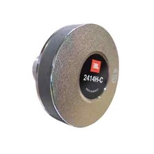 JBL Professional 2414H-C Ricambio HF Speaker Driver per Serie JRX e PRX