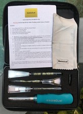 Artic Butterfly SD 800 Pro Kit