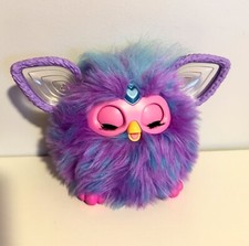 Preços baixos em Furby Brinquedos à Pilha (1990 até o Presente) | eBay