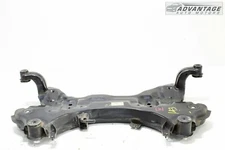 2016-2018 HYUNDAI TUCSON TL 2.0L FRONT SUBFRAME FRAME CROSSMEMBERS CRADLE OEM