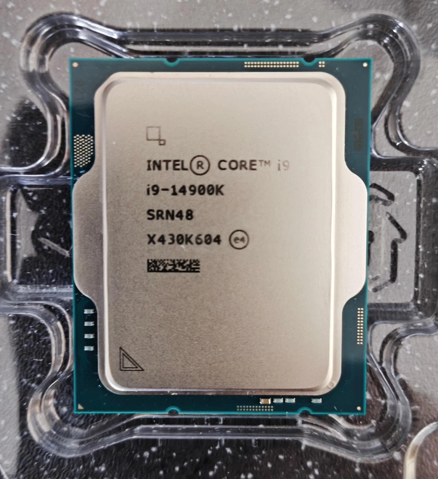 Picture 1 of 5