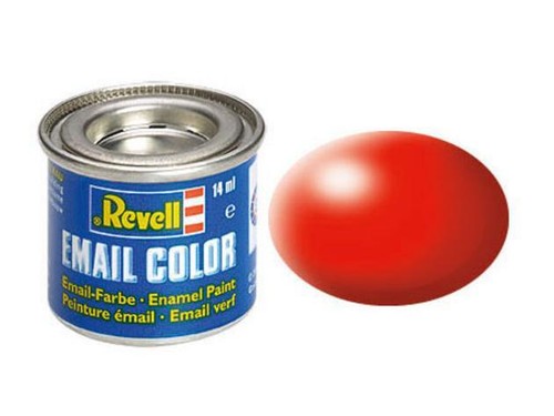 Revell Email Color | choix de 88 couleurs | 14 ml. - Photo 75/90