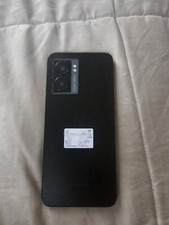 OnePlus Nord N300 - 64 GB - Green (Unlocked)