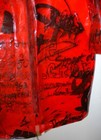 Bild 11 von 19