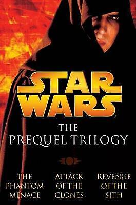 Star Wars by Terry Brooks, R. A. Salvatore, Matthew Woodring Stover, George L... - Picture 1 of 1