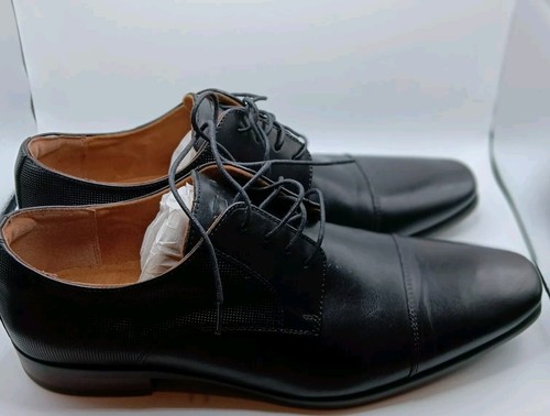 Florsheim Scottsdale Cap Florsheim Scottsdale Cap Toe 