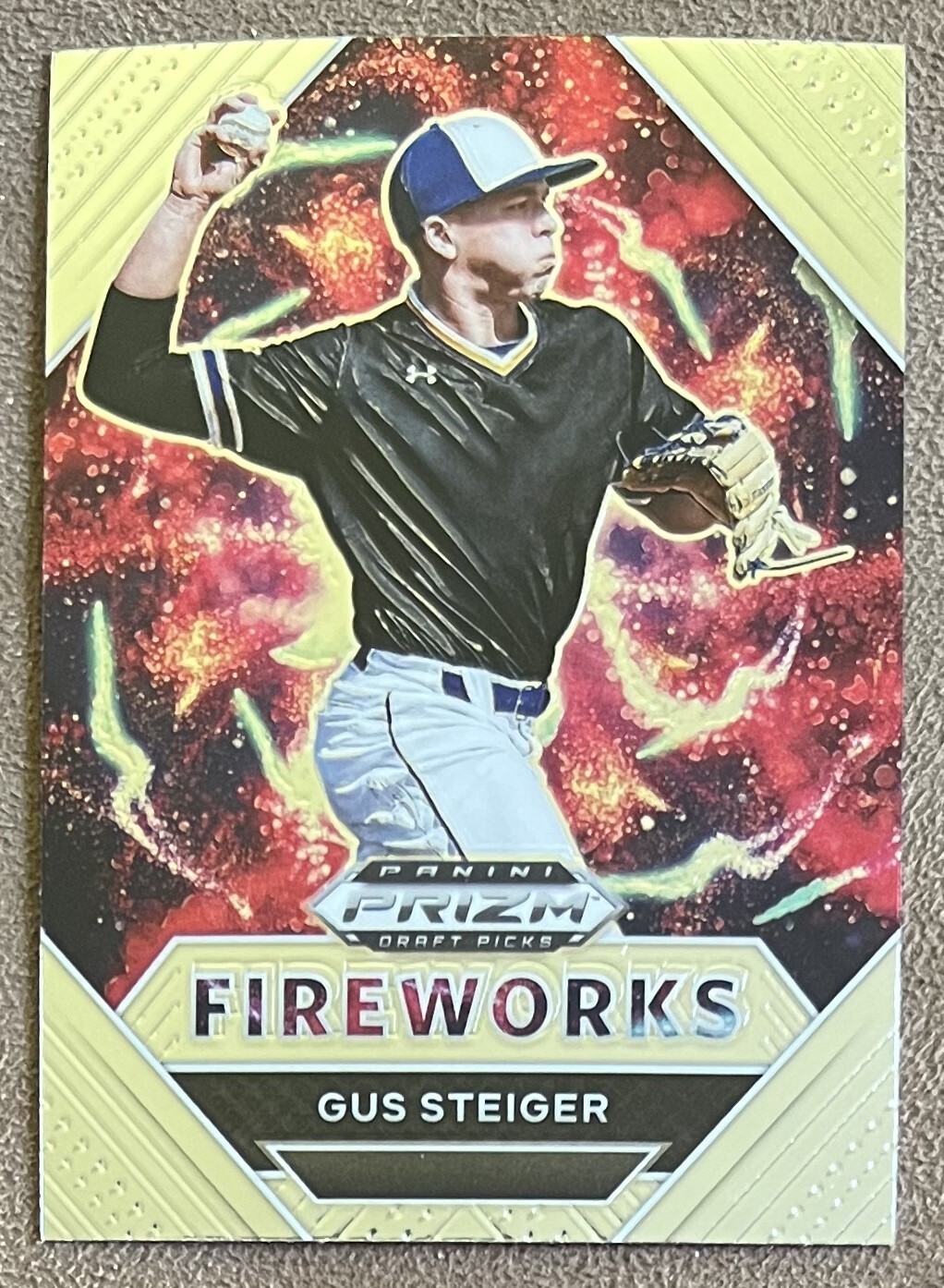 Ebay Item For Sale