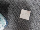 Bild 12 von 12