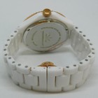 Bild 8 von 10
