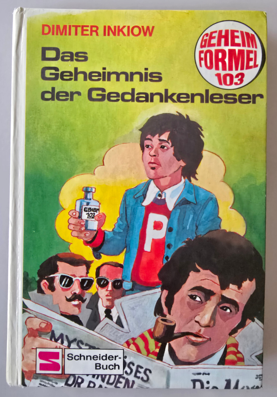 Bild 1 von 19
