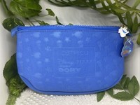 Catrice Disney Pixar Finding Dory 🐠 Make-Up Bag Kosmetiktasche *Neu*