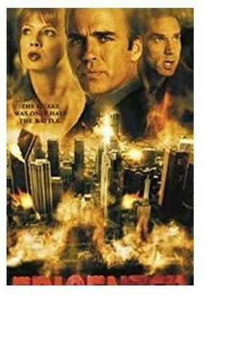 $1.98 ACTION DVDs - Discs only - shipping discount for added purchases in cart - Picture 14 of 79