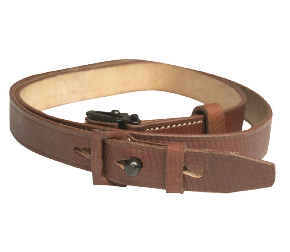 Aazon.co : Geran WWI 98 Auser Leather Sling- Gewher 98