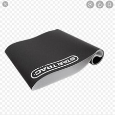 Startrac Walking belt OEM# 130-1708