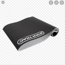 Startrac Walking belt OEM# 130-1759