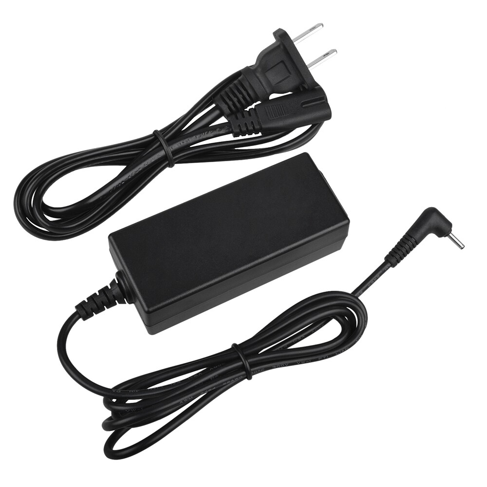 AC-DC Adpater Charger Power Supply for Canon Powershot A470 A490
