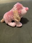 Foto 4 di 4