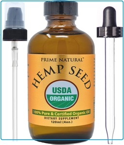 cbd oil lewes delaware