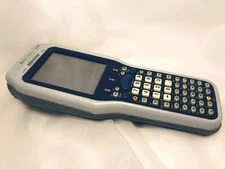 Intermec CK31 CK31CB011M002804 TE2000 EX25 Far Near Imager Barcode Scanner